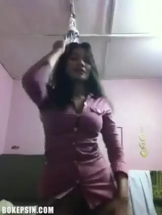 Bokep Indo Pulang Kerja Joget Bugil Bokepsin Com