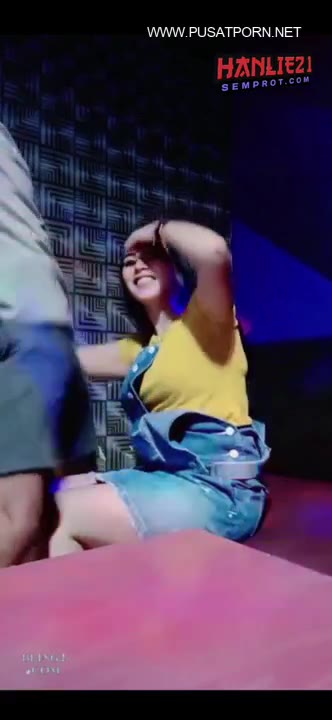 Reysa Karaoke Www Pusatporn Net Dood Stream