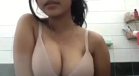 Lagi Sagne Dipanggil Dari Luar Simintok Bokep Terbaru