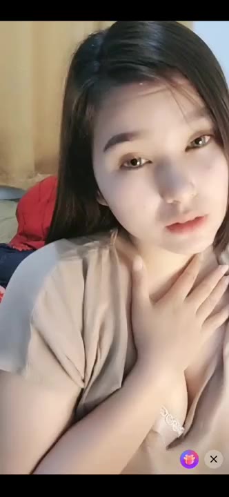 Hani Madu Doodstream Pekoblive Pejuang Lendir Bokep Terbaru Sotwe