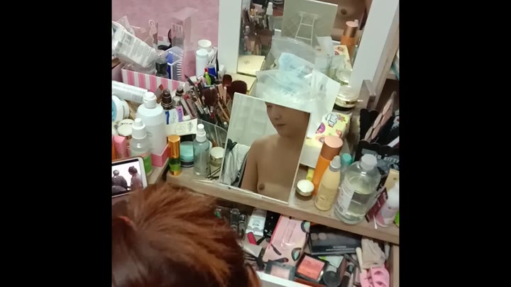 Bts Model Pejuang Lendir Bokep31 Video Indo Sotwe Tiktok