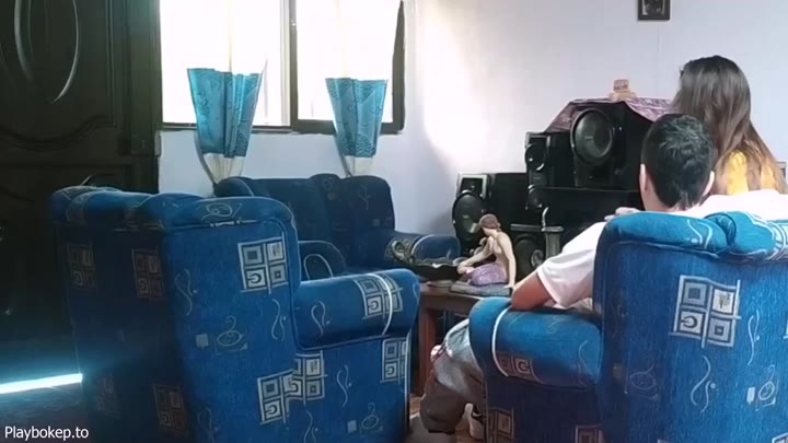 Ngewe Enak Di Ruang Tamu Bokep Terbaru Twitter