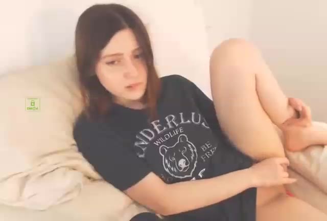 Baru Belajar Vcs Dood Stream Video Bokep Doods Pro