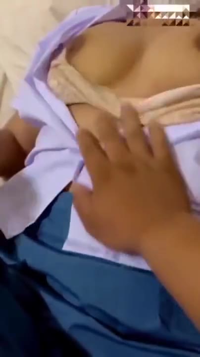 Seragam Sma Twitter Bokep31 Doodsflix Doodflix Viral
