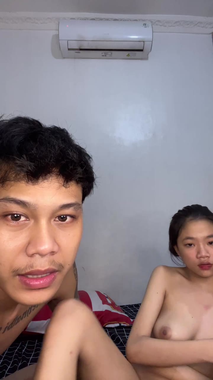 Olivia Ngewe Video Indo Doodstream Ngentot Viral Bokepsatset
