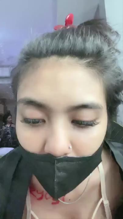 Joice Kebanyakan Soju Kimcilonly Asupan Viral Bokepind Terabox