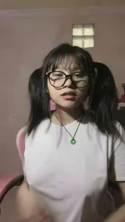 Gea Sotwe Bokep31 Twitter Bokepind Simontok
