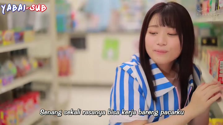 Menghukum Karyawati Nakal Aoi Amano Jav Sub Indo Toket Bagus Com