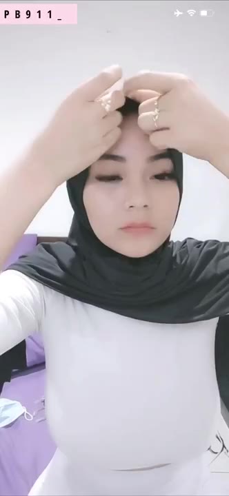 Citra Ukhti Viral Dood Stream Bokep31 Simintok