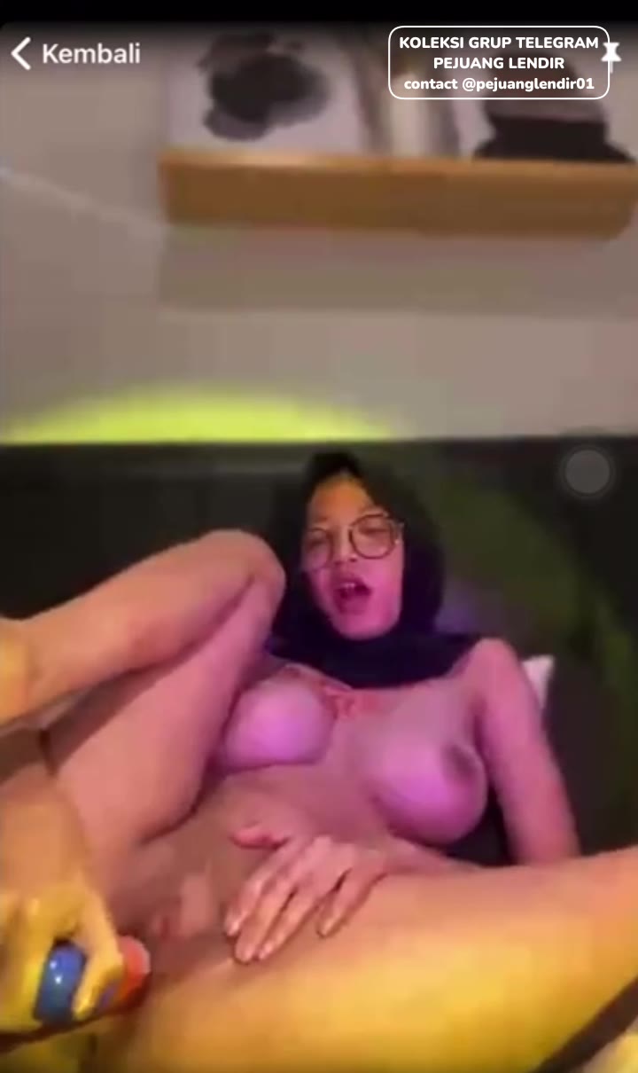 Panya Hijab Viral Doods Pro Bokepsatset Bokepind Yakwad