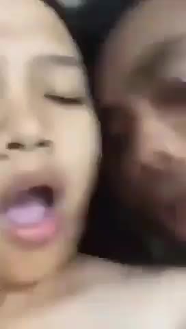 Salsa Vs Kang Galon Toket Bagus Com