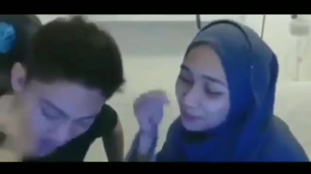 Bokep Skandal Youtuber Jilbab Biru Linkbacol Dood Stream