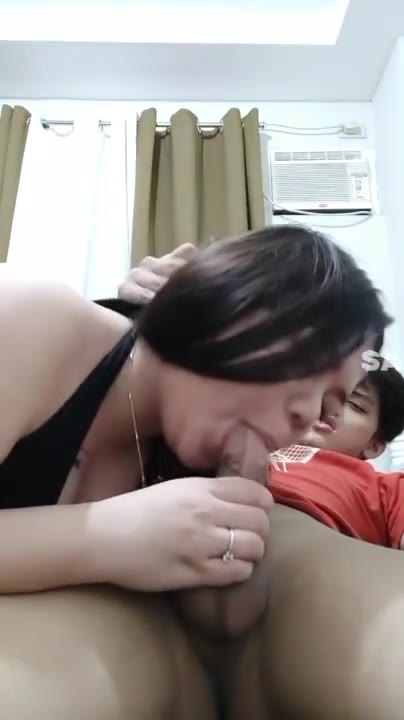 Bokep Kakak Dan Adik Crot Di Dalam Memek Dood Stream
