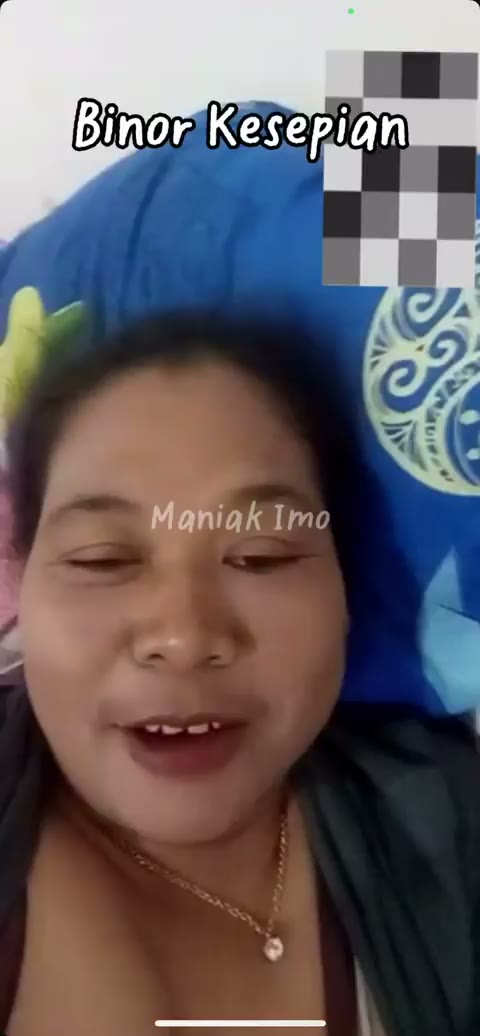 Bude Kesepian Vcs Video Indo Simintok Bokep31 Bokep Terbaru