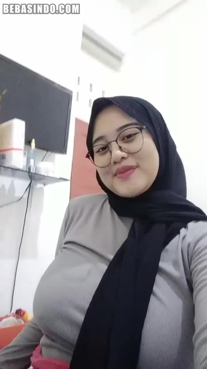 Bokep Indo Acha Pakai Jilbab Toket Gede Montok Dood Stream