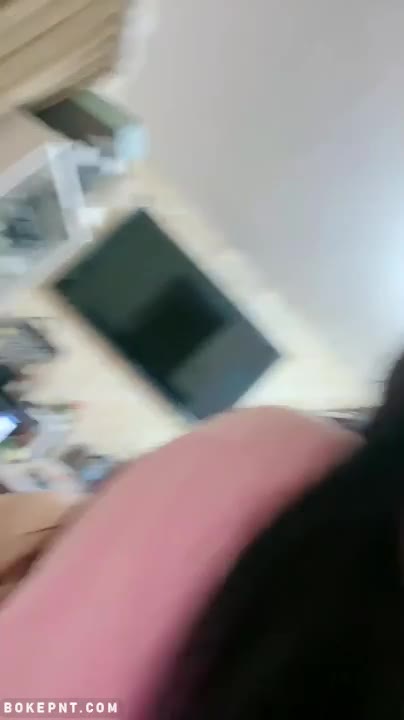 Menatap Ekspresi Meychen Saat Dientot Bokep Nt Watch Meyc