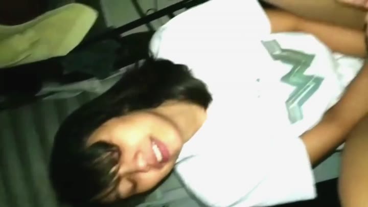 Masih Polos Ketagihan Ngentot Twitter Simintok Bokepsatset