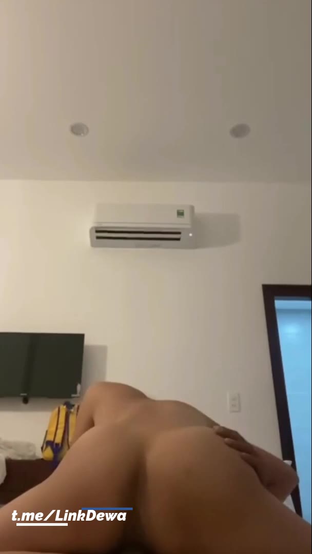 Nyesel Kalaugak Liat Cewek Nya Bokep31 Yakwad