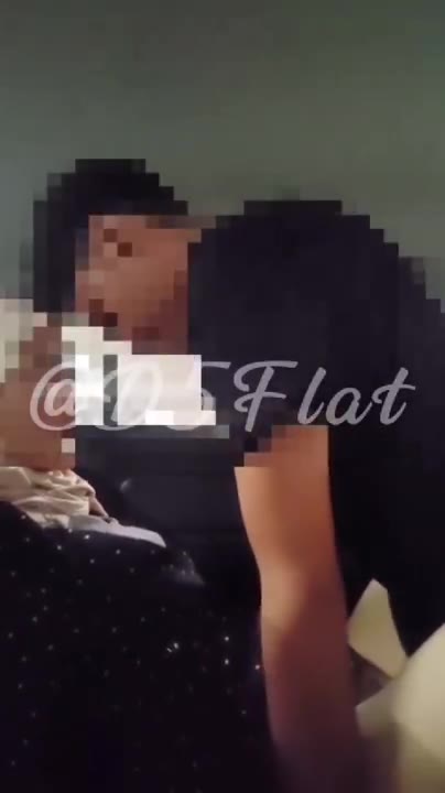 Jilbab Malay Ngentot Di Mobil Dood Stream
