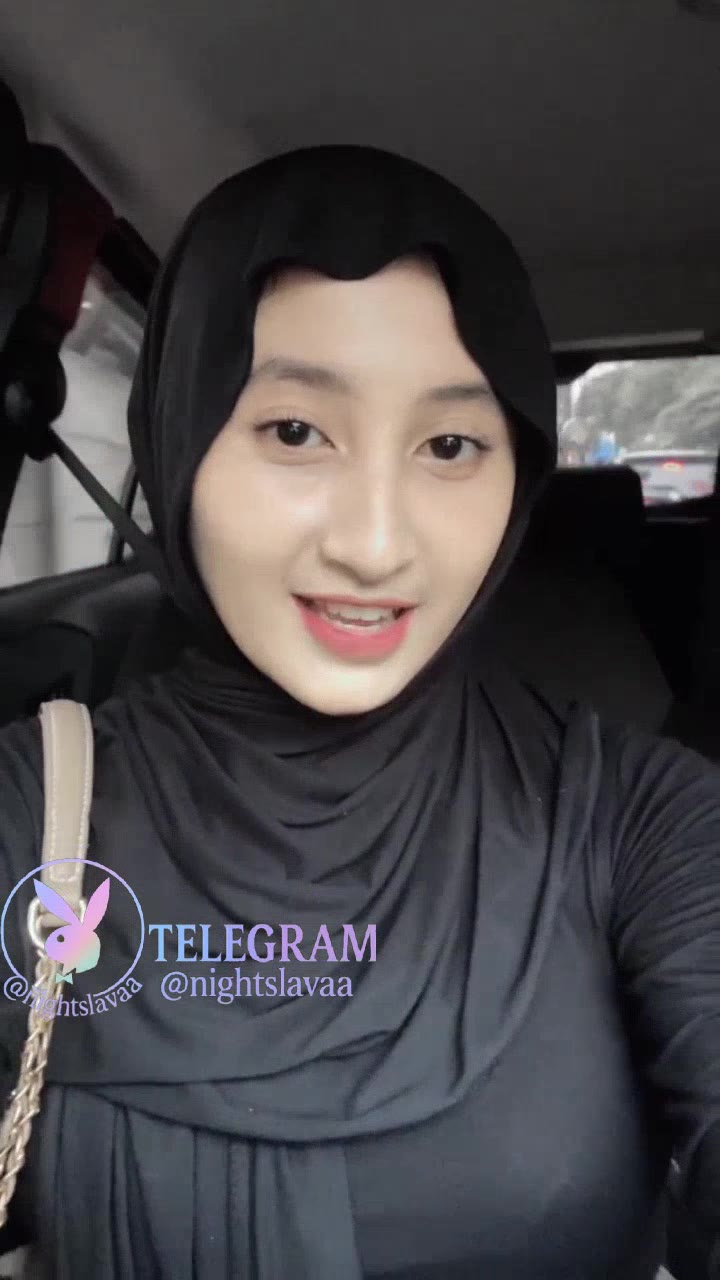 Nurlaila Video Viral Streaming Sotwe Pejuang Lendir Simintok