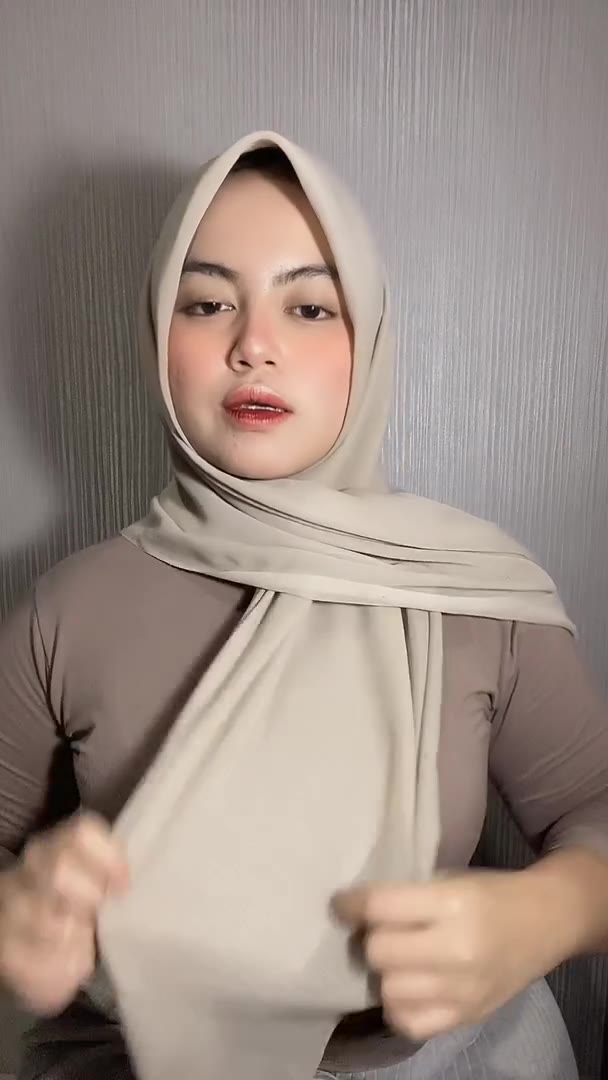 Hijab Cantik Kacamata Tobrut Bokep Terbaru Bokepind Doodsflix
