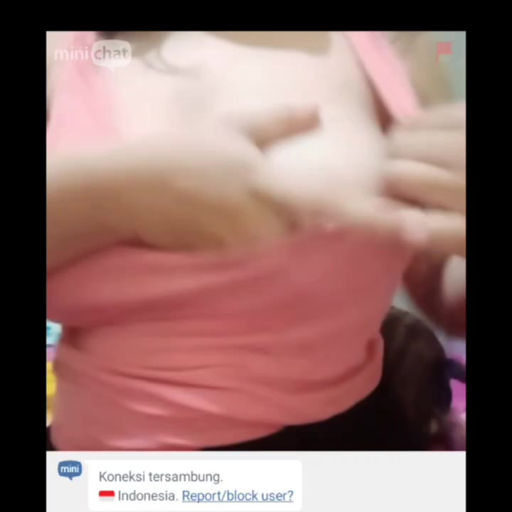 Ometv Sange Bokep31 Twitter Bokep Terbaru Video Viral Simintok