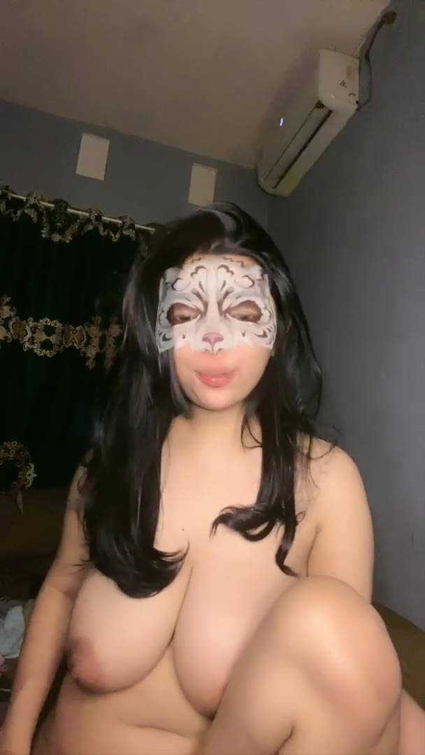 Ica Kane Terabox Full Album Bokep Video Xpanas Doodflix