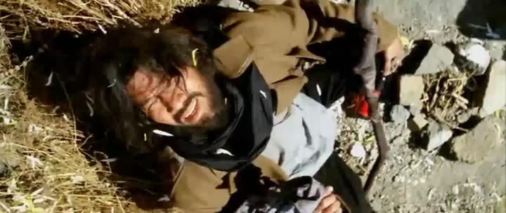 Chandni Chowk To China Full Movie Akshy Kumar Comedy New Hindi Akshay