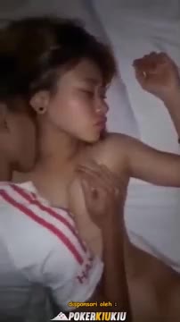 Jilbab Malay Yang Viral Di Tiktok Poop Hd