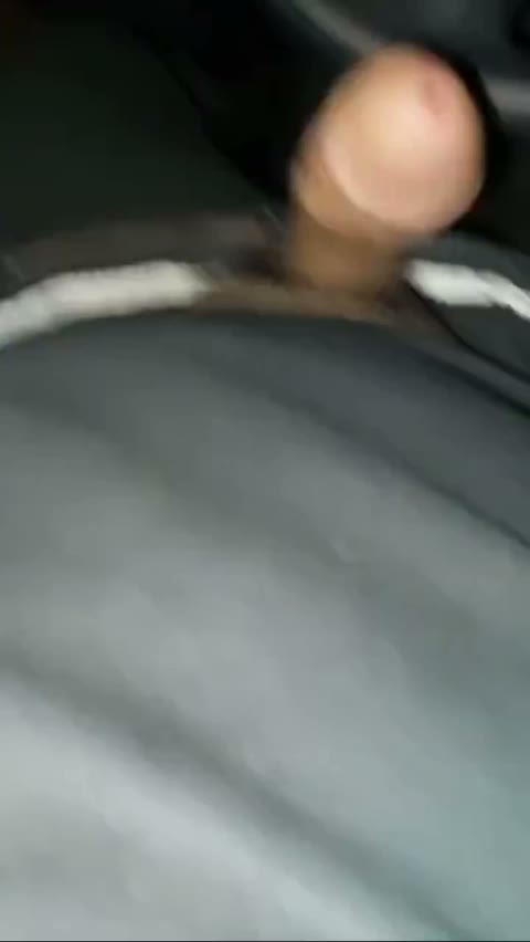 Bayar Utang Dgn Memek Langsung Lunas Video Bokep
