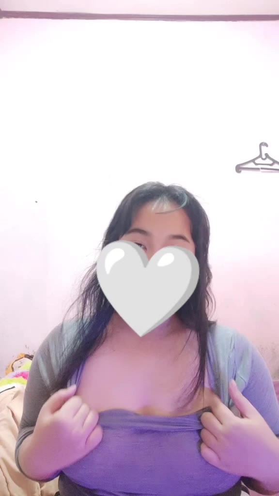 Hijab Ancy Pejuang Lendir Bokep Dood Simintok Lulustream Doodflix