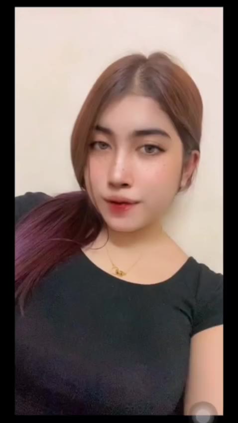 Aiiyrina Tiktoker Doodstream Streaming Bokep Dood Video Yakwad