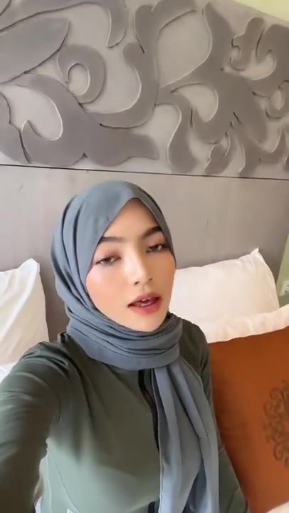 Cuplikan Video Oklin Hot Bokep Full Album Yakwad