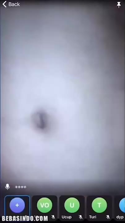 Bokep Indo Laras Bali Live Ngentot Terbaru