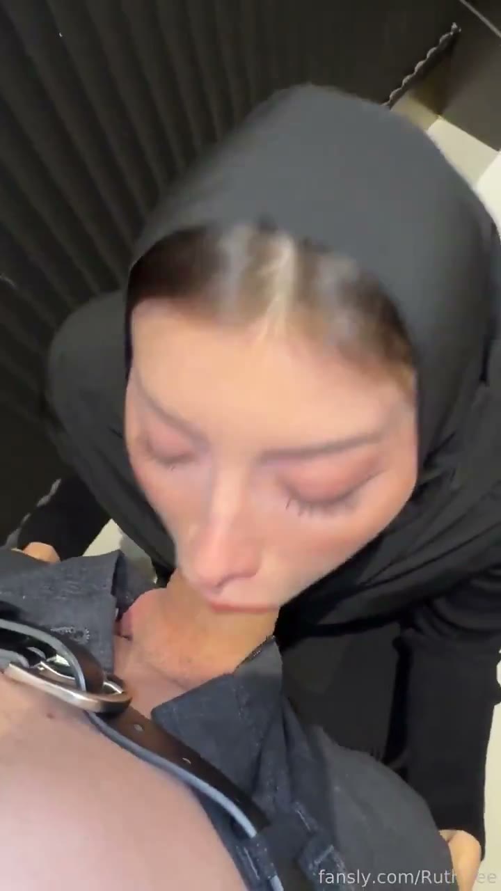 Doggy Ditoilet Pekoblive Doodstream Bokepind Tiktok Twitter