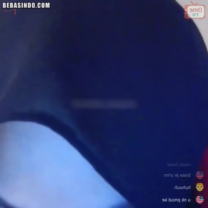 Pbr Vometv Ukhti Cakep Poop Hd Doodsflix