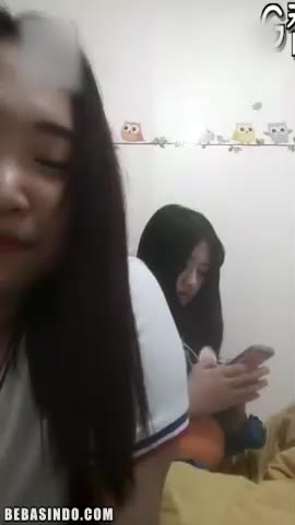 Tiktok Korea Abg Toge Live Bugil Dood Stream