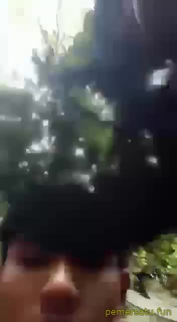 Pacitan Hijab Abg Yo Katanya Viral Ngentot Di Hutan