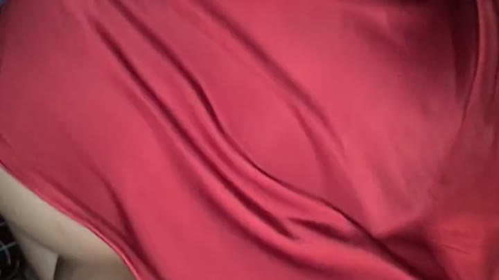 Ngentot Memek Binor Aka Pacar Selingkuhan Creampie Beb Dood Stream