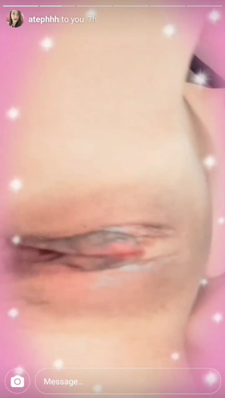 Alter Atephhh Selebgram Bokepsatset Sotwe Bokep Video Doodflix