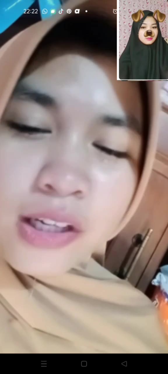 Vcs Livu Poop Hd Sama Hijab Sange Live