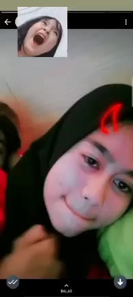 Abg Gblk Enak Ngens Malah Di Buat Status Wa Poop Hd