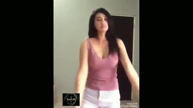 Viral Video B Kp Hanna Anisa Mahasiswa Ui Ters