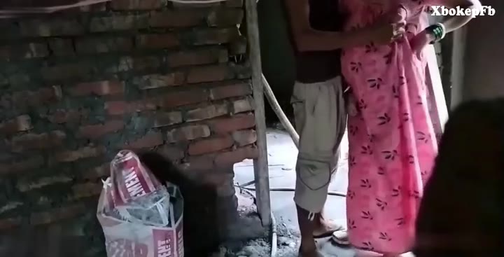 Bokep Ibu Mandor Prank Kuli Bangunan Xbokep Fb