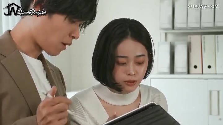 Stars Uncensored Leaked Sub Indo Pejuang Lendir Full Album