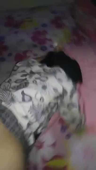 Pacaran Sama Cewek Jilbab Bisa Ngewe Simontok