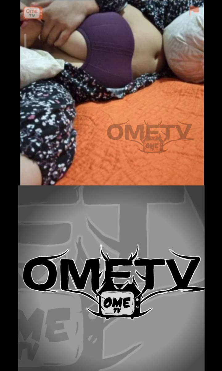 Ome Special Tante Toge Jumbo Xpanas Streaming
