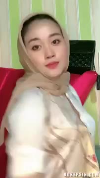 Kompilasi Video Aulia Salsa Marpaung Babyca Content Creator Tik Tok Viral Indojav