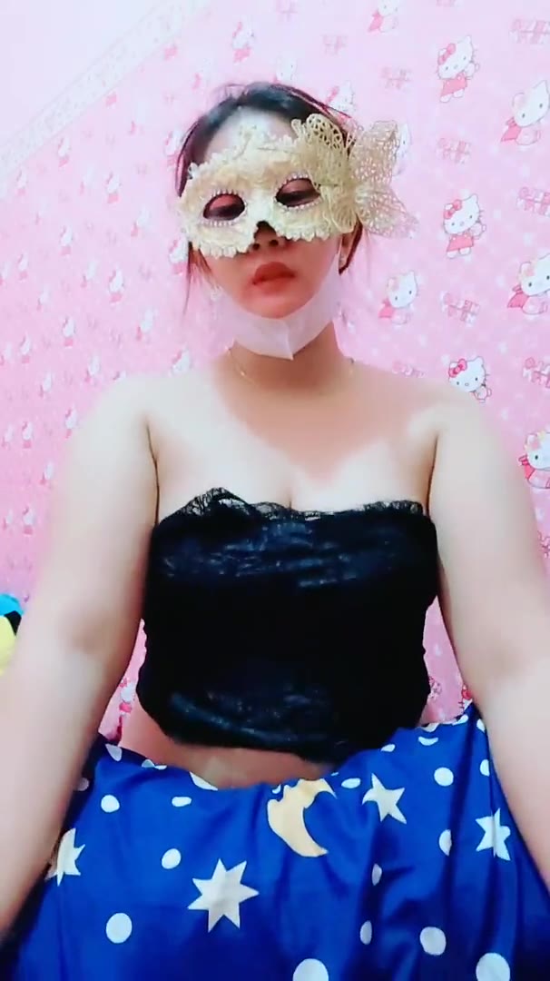 Caca Montok Dildo Omek Jembut Lebat Id Mango