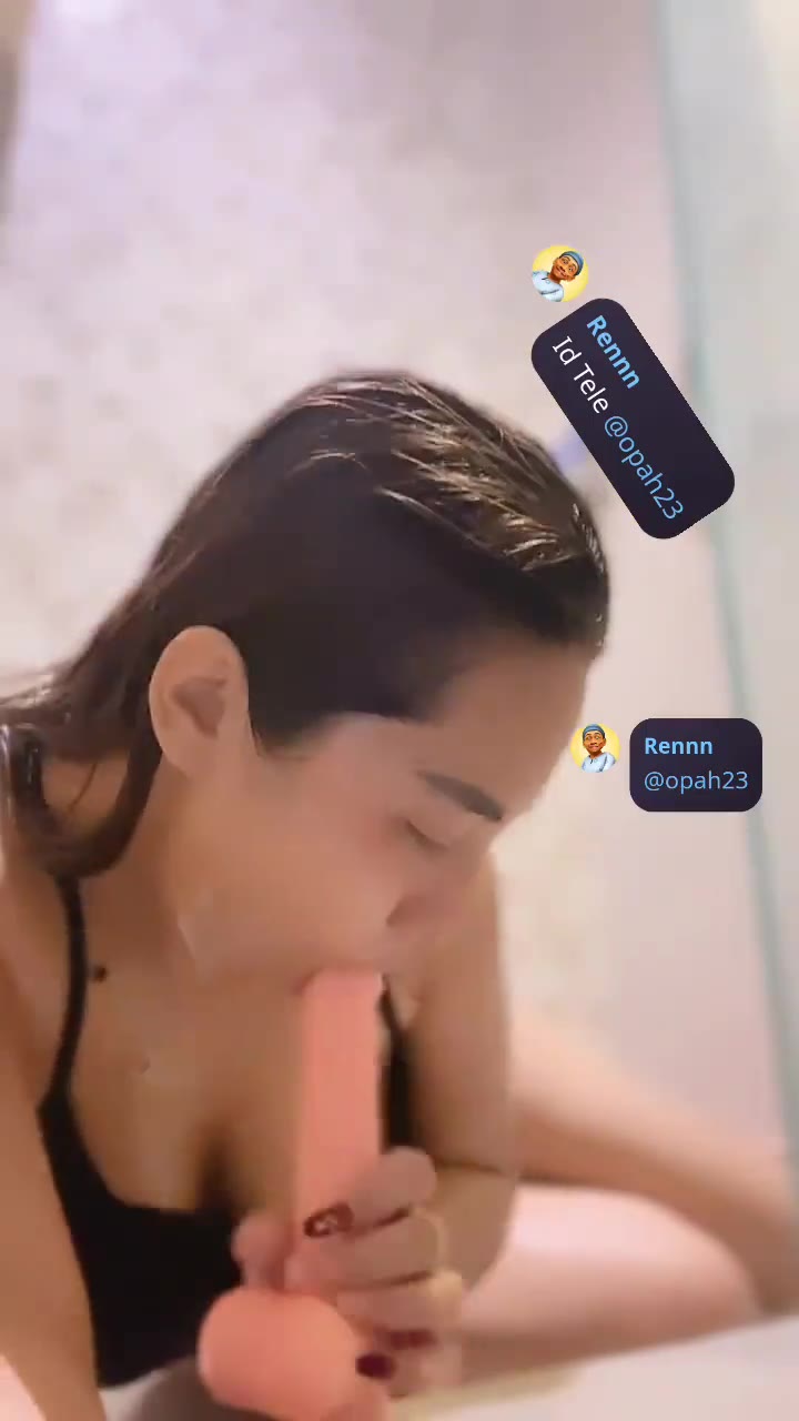 Cybeel Selebgram Terbaru Video Viral Full Album Sotwe